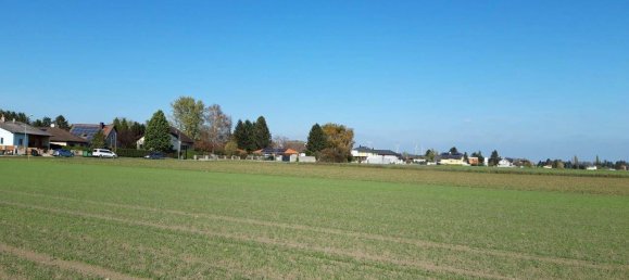 802m² Land in Pottendorf, Austria No. 152562 2