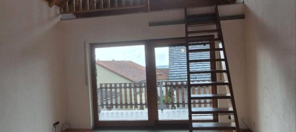 Дом с 7 комнатами в Рейн-Неккар, Германия № 308933 3