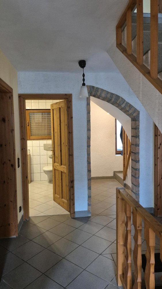 Дом с 7 комнатами в Рейн-Неккар, Германия № 308933