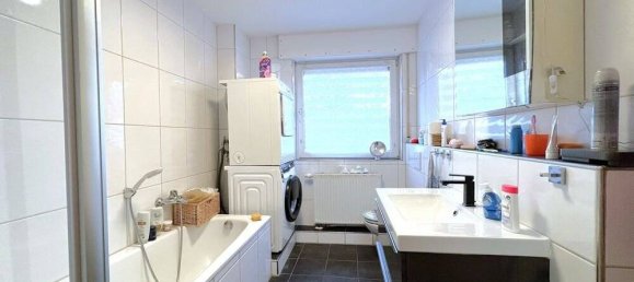 4-Zimmer Stadthaus in Oberhausen, Germany, Nr. 49713 12