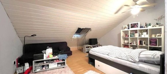 4-Zimmer Stadthaus in Oberhausen, Germany, Nr. 49713 13