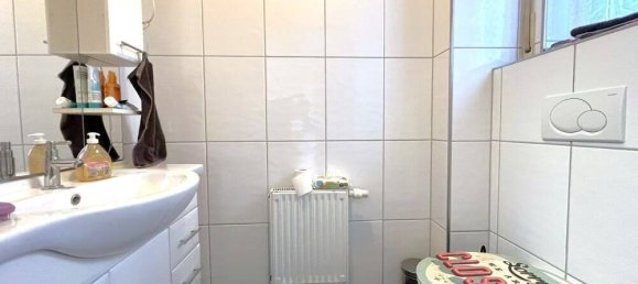 4-Zimmer Stadthaus in Oberhausen, Germany, Nr. 49713 4