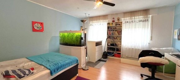 4-Zimmer Stadthaus in Oberhausen, Germany, Nr. 49713 10