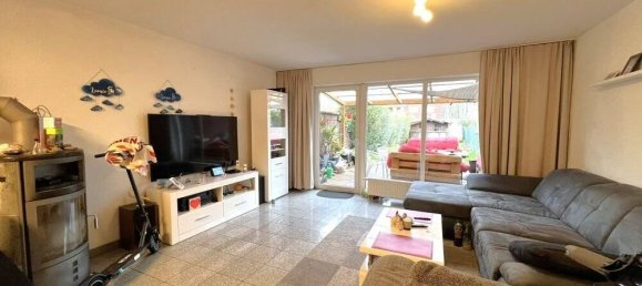 4-Zimmer Stadthaus in Oberhausen, Germany, Nr. 49713 6