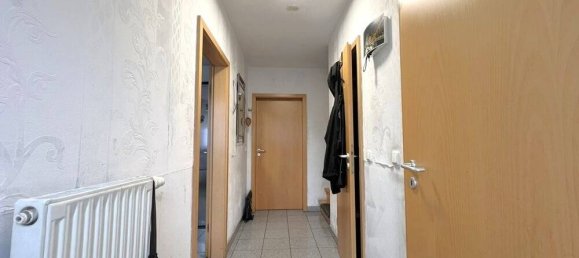 4-Zimmer Stadthaus in Oberhausen, Germany, Nr. 49713 9