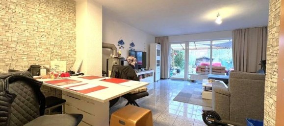 4-Zimmer Stadthaus in Oberhausen, Germany, Nr. 49713 5