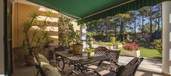 5 bedrooms Villa in Mahon, Spain No. 1429 17