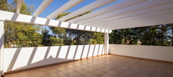 5 bedrooms Villa in Mahon, Spain No. 1429 5