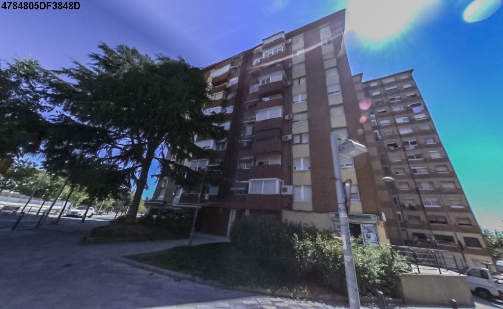 33m² Commercial property in Badalona, Spain No. 220167