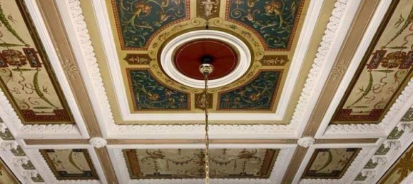 Apartamento de 2 habitaciónes en Neubau, Austria No. 130136 11