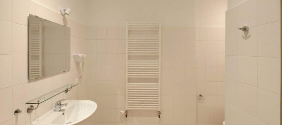 Apartamento de 2 habitaciónes en Neubau, Austria No. 130136 8