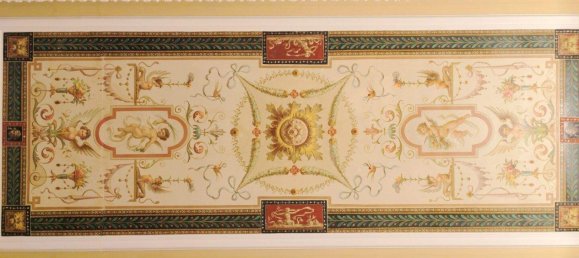 Apartamento de 2 habitaciónes en Neubau, Austria No. 130136 12