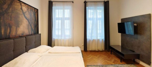 Apartamento de 2 habitaciónes en Neubau, Austria No. 130136 6