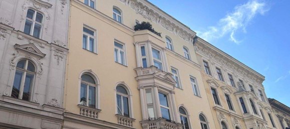 Apartamento de 2 habitaciónes en Neubau, Austria No. 130136 24