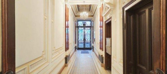 Apartamento de 2 habitaciónes en Neubau, Austria No. 130136 13