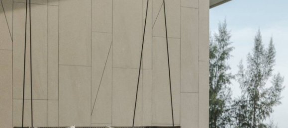 3 bedrooms Villa in Khok Kloi, Thailand No. 14417 10