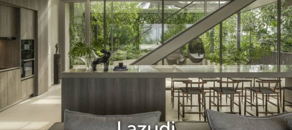 3 bedrooms Villa in Khok Kloi, Thailand No. 14417 6