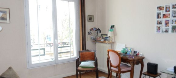 2 chambres Appartement à Clichy, France No. 183764 9
