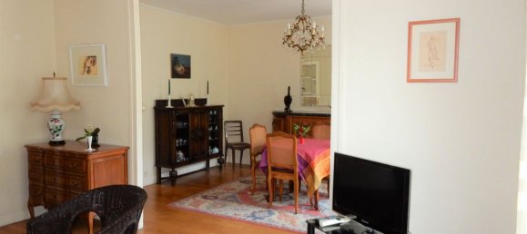 2 chambres Appartement à Clichy, France No. 183764 5