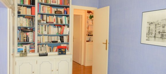 2 chambres Appartement à Clichy, France No. 183764 11