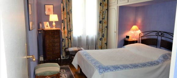 2 chambres Appartement à Clichy, France No. 183764 12