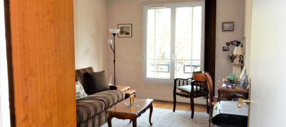 2 chambres Appartement à Clichy, France No. 183764 10