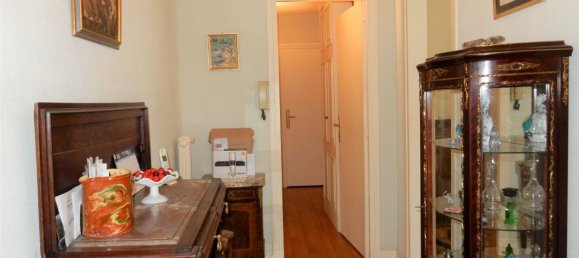 2 chambres Appartement à Clichy, France No. 183764 13