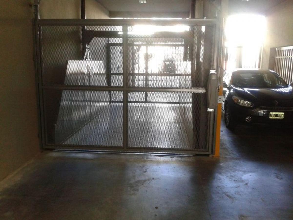 Armazém em Vicente Lopez, Argentina N.º 28471