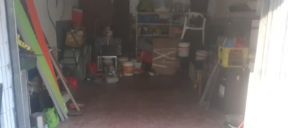 5 rooms Apartment in Avellino, Italy No. 102413 9