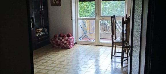 5 rooms Apartment in Avellino, Italy No. 102413 7