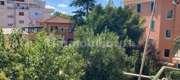 2 chambres Appartement à Rome, Italy No. 316206 19