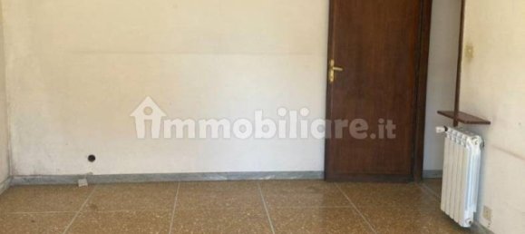 2 chambres Appartement à Rome, Italy No. 316206 8