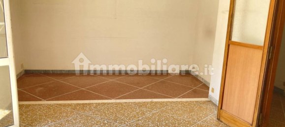 2 chambres Appartement à Rome, Italy No. 316206 4