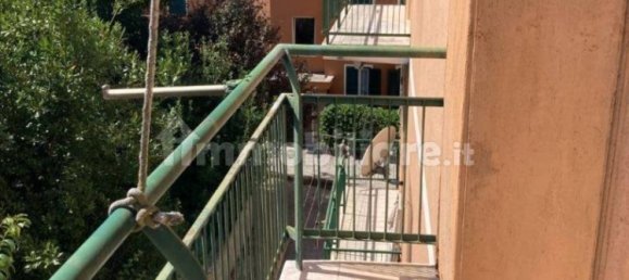 2 chambres Appartement à Rome, Italy No. 316206 18