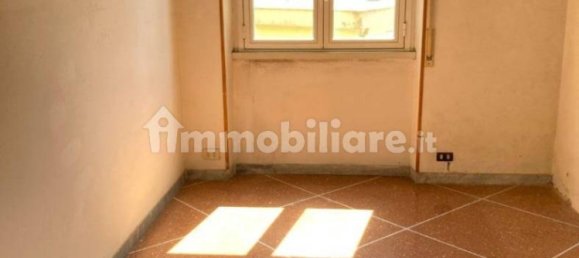 2 chambres Appartement à Rome, Italy No. 316206 12