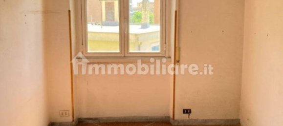 2 chambres Appartement à Rome, Italy No. 316206 10