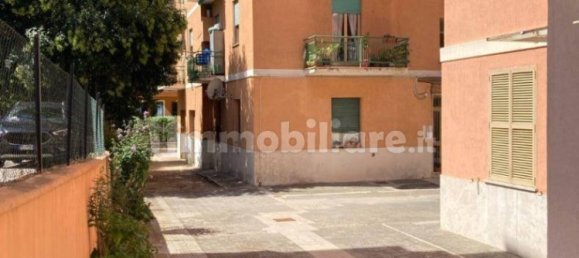 2 chambres Appartement à Rome, Italy No. 316206 22