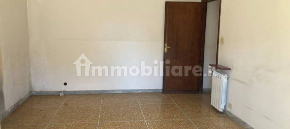 2 chambres Appartement à Rome, Italy No. 316206 7