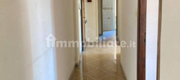 2 chambres Appartement à Rome, Italy No. 316206 9