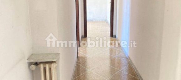 2 chambres Appartement à Rome, Italy No. 316206 16