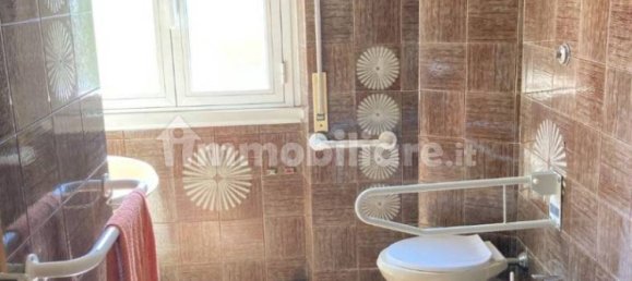 2 chambres Appartement à Rome, Italy No. 316206 17