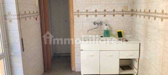 2 chambres Appartement à Rome, Italy No. 316206 13