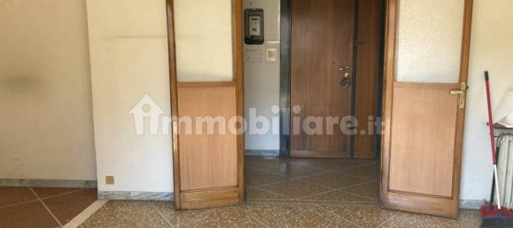 2 chambres Appartement à Rome, Italy No. 316206 3