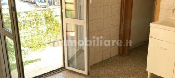 2 chambres Appartement à Rome, Italy No. 316206 15