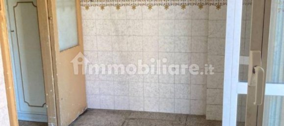 2 chambres Appartement à Rome, Italy No. 316206 14
