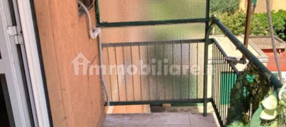 2 chambres Appartement à Rome, Italy No. 316206 20