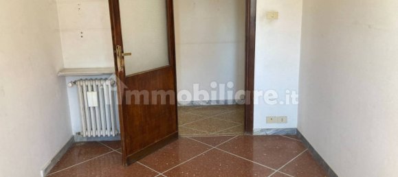 2 chambres Appartement à Rome, Italy No. 316206 11