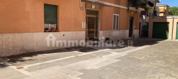 2 chambres Appartement à Rome, Italy No. 316206 21