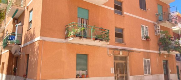 2 chambres Appartement à Rome, Italy No. 316206 2