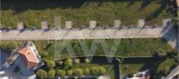 Land in Caminha, Portugal No. 54232 7